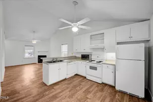 1525 Surrey Ct, Rocky Mount, NC 27804 - Photo 15