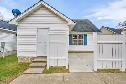 1525 Surrey Court, Rocky Mount, NC 27804 - Photo 31