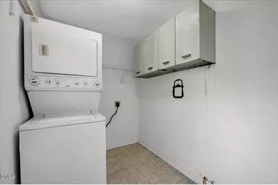 1525 Surrey Court, Rocky Mount, NC 27804 - Photo 11