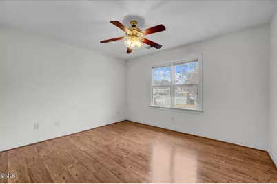 1525 Surrey Court, Rocky Mount, NC 27804 - Photo 19