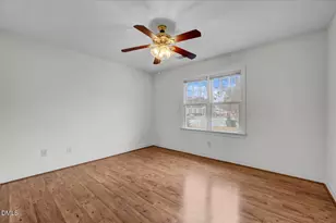 1525 Surrey Ct, Rocky Mount, NC 27804 - Photo 19