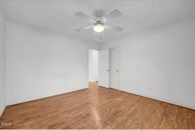 1525 Surrey Court, Rocky Mount, NC 27804 - Photo 25