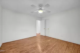 1525 Surrey Ct, Rocky Mount, NC 27804 - Photo 25