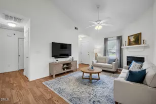 1525 Surrey Ct, Rocky Mount, NC 27804 - Photo 9