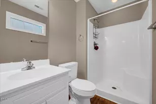 1525 Surrey Ct, Rocky Mount, NC 27804 - Photo 29