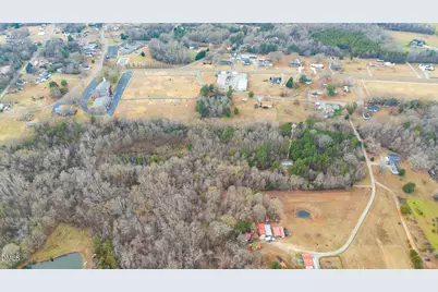 3554 Bagbey Trail, Elon, NC 27244 - Photo 7