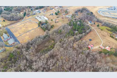 3554 Bagbey Trail, Elon, NC 27244 - Photo 9