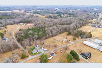 3554 Bagbey Trail, Elon, NC 27244 - Photo 13