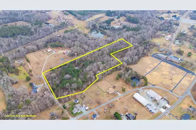 3554 Bagbey Trail, Elon, NC 27244 - Photo 3