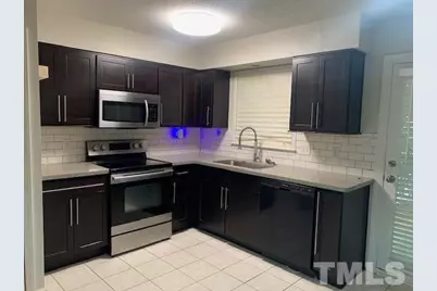 1133 Nottingham Circle, Cary, NC 27511 - Photo 3