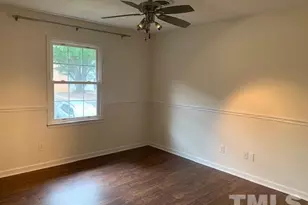 1133 Nottingham Cir, Cary, NC 27511 - Photo 7