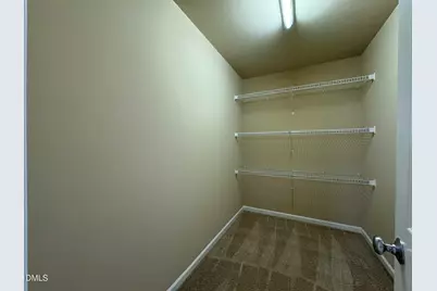 216 Murray Glen Drive, Cary, NC 27519 - Photo 25