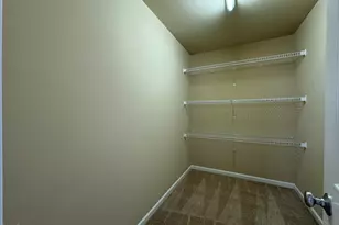 216 Murray Glen Dr, Cary, NC 27519 - Photo 25