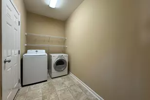 216 Murray Glen Dr, Cary, NC 27519 - Photo 13