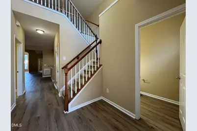 216 Murray Glen Drive, Cary, NC 27519 - Photo 3