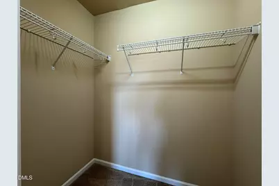 216 Murray Glen Drive, Cary, NC 27519 - Photo 27