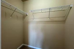 216 Murray Glen Dr, Cary, NC 27519 - Photo 27