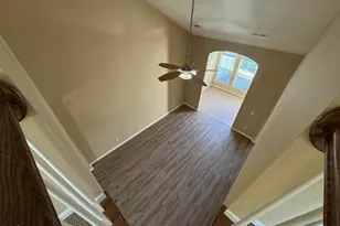 216 Murray Glen Dr, Cary, NC 27519 - Photo 29