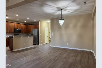 216 Murray Glen Drive, Cary, NC 27519 - Photo 9