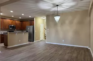 216 Murray Glen Dr, Cary, NC 27519 - Photo 9