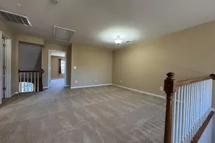 216 Murray Glen Dr, Cary, NC 27519 - Photo 21