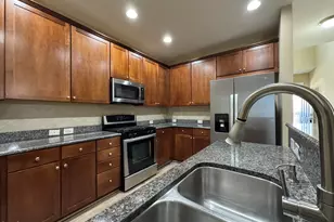 216 Murray Glen Dr, Cary, NC 27519 - Photo 7