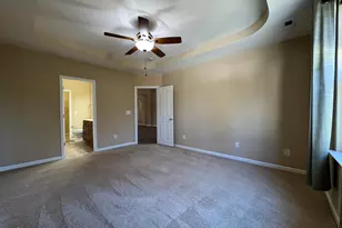 216 Murray Glen Dr, Cary, NC 27519 - Photo 15