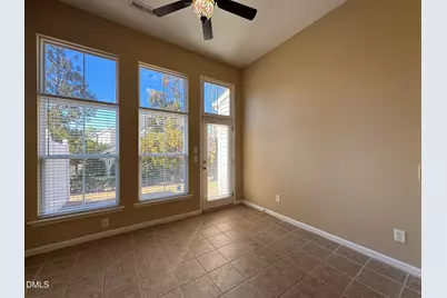 216 Murray Glen Drive, Cary, NC 27519 - Photo 11