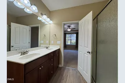 216 Murray Glen Drive, Cary, NC 27519 - Photo 17