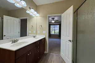 216 Murray Glen Dr, Cary, NC 27519 - Photo 17