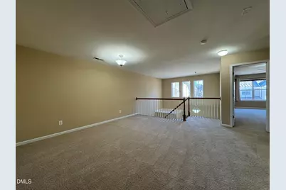 216 Murray Glen Drive, Cary, NC 27519 - Photo 19