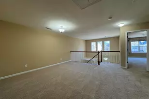 216 Murray Glen Dr, Cary, NC 27519 - Photo 19