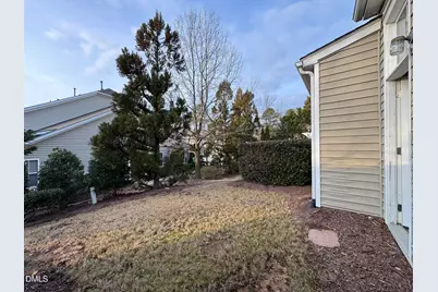 216 Murray Glen Drive, Cary, NC 27519 - Photo 31