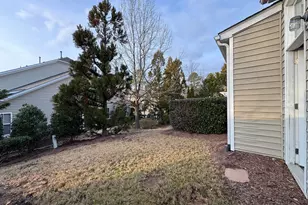 216 Murray Glen Dr, Cary, NC 27519 - Photo 31