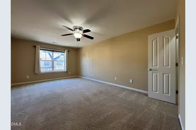 216 Murray Glen Drive, Cary, NC 27519 - Photo 23