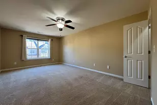 216 Murray Glen Dr, Cary, NC 27519 - Photo 23