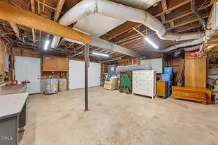 171 Helena Moriah Rd, Timberlake, NC 27583 - Photo 31