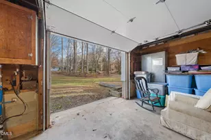 171 Helena Moriah Rd, Timberlake, NC 27583 - Photo 33