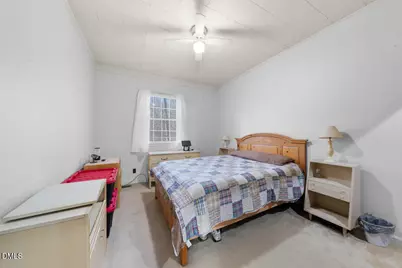 171 Helena Moriah Road, Timberlake, NC 27583 - Photo 41