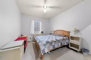 171 Helena Moriah Rd, Timberlake, NC 27583 - Photo 41