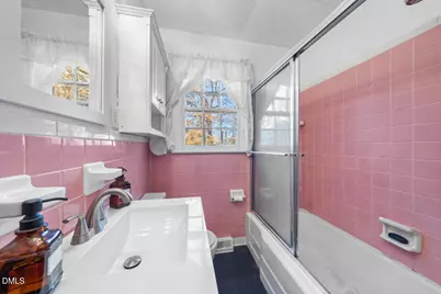 171 Helena Moriah Road, Timberlake, NC 27583 - Photo 25