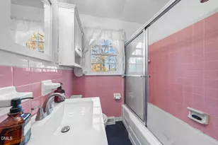 171 Helena Moriah Rd, Timberlake, NC 27583 - Photo 25