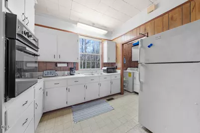 171 Helena Moriah Road, Timberlake, NC 27583 - Photo 37