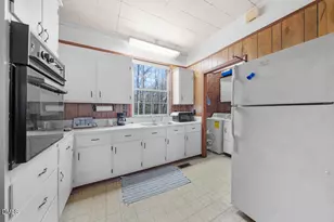 171 Helena Moriah Rd, Timberlake, NC 27583 - Photo 37