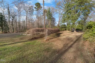 171 Helena Moriah Road, Timberlake, NC 27583 - Photo 9