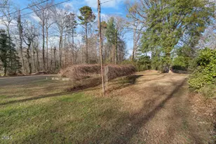 171 Helena Moriah Rd, Timberlake, NC 27583 - Photo 9