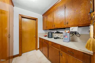 171 Helena Moriah Rd, Timberlake, NC 27583 - Photo 13