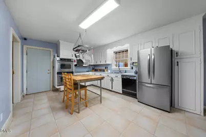 171 Helena Moriah Road, Timberlake, NC 27583 - Photo 15