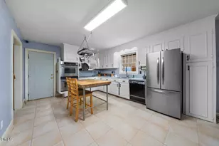 171 Helena Moriah Rd, Timberlake, NC 27583 - Photo 15