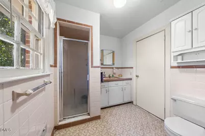 171 Helena Moriah Road, Timberlake, NC 27583 - Photo 21